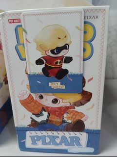 (Category: ) located in . Submitted by dayahs.toybox (Listing ID 1455710029, Image 1). Description: .