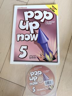 （分類：）位於 。 由 goodshop_sc 提交（商品編號 1455762942，圖片 1）。簡介： 。