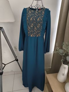 (Category: ) located in . Submitted by msd_thrift (Listing ID 1455698502, Image 1). Description: .