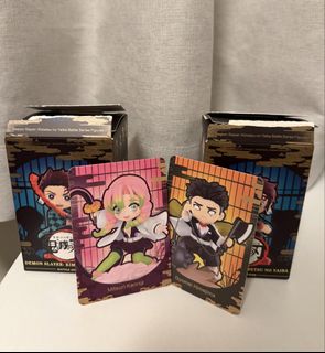 (Category: ) located in . Submitted by kimchi_ee (Listing ID 1455822996, Image 1). Description: .