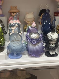 (Category: ) located in . Submitted by caffelatteee (Listing ID 1455713005, Image 1). Description: .