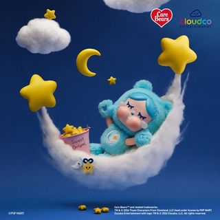 （分類：）位於 。 由 moritm 提交（商品編號 1455842325，圖片 1）。簡介： 。