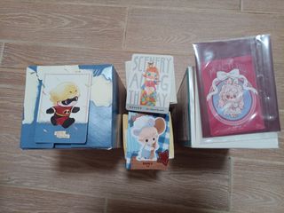 （分類：）位於 。 由 aiaicaptain 提交（商品編號 1455815116，圖片 1）。簡介： 。