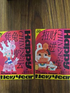 (Category: ) located in . Submitted by aocheeze (Listing ID 1455805135, Image 1). Description: .