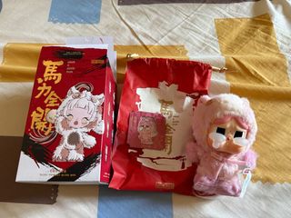 (Category: ) located in . Submitted by zaeska (Listing ID 1455754464, Image 1). Description: .
