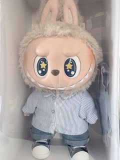 （分類：）位於 。 由 dkmingyu._. 提交（商品編號 1455742623，圖片 1）。簡介： 。