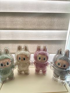 （分類：）位於 。 由 dkmingyu._. 提交（商品編號 1455746151，圖片 1）。簡介： 。