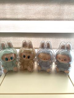 （分類：）位於 。 由 dkmingyu._. 提交（商品編號 1455745360，圖片 1）。簡介： 。