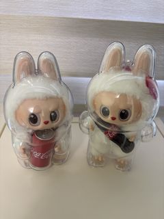 （分類：）位於 。 由 dkmingyu._. 提交（商品編號 1455748370，圖片 1）。簡介： 。