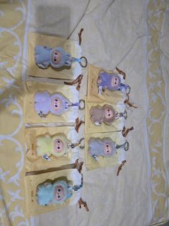 (Kategori: ) berada di . Dikirim oleh sweetsecondss (ID iklan 1455805932, Gambar 1). Deskripsi: .