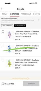 (Category: ) located in . Submitted by sc_sg (Listing ID 1455603619, Image 1). Description: .
