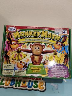 (Category: ) located in . Submitted by jmiin (Listing ID 1455797462, Image 1). Description: .