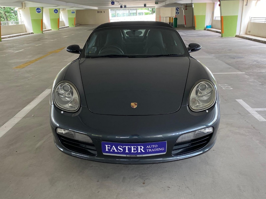(Category: ) located in . Submitted by fasterauto (Listing ID 1455765389, Image 1). Description: .