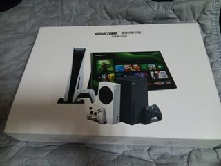 （分類：）位於 。 由 pakmi 提交（商品編號 1455833783，圖片 1）。簡介： 。