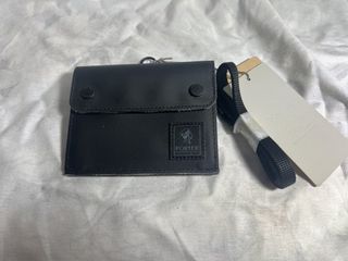 由 Porterman (刊登 ID 1455764515，圖片 1) 提交，位於 的 (類別：)，說明：。