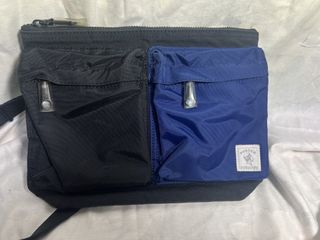 由 Porterman (刊登 ID 1455769141，圖片 1) 提交，位於 的 (類別：)，說明：。