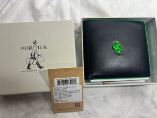 由 Porterman (刊登 ID 1455788960，圖片 1) 提交，位於 的 (類別：)，說明：。