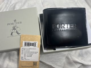 由 Porterman (刊登 ID 1455782072，圖片 1) 提交，位於 的 (類別：)，說明：。