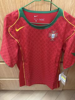 （分類：）位於 。 由 manutd-77169 提交（商品編號 1455758916，圖片 1）。簡介： 。