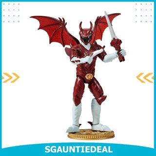 (Category: ) located in . Submitted by sg.auntiedeal (Listing ID 1455733671, Image 1). Description: .