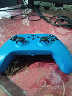 (Category: ) located in . Submitted by uroemkia (Listing ID 1455774426, Image 1). Description: .