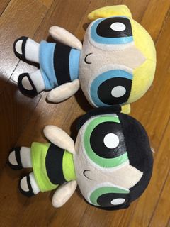 (Category: ) located in . Submitted by mzdtssknib (Listing ID 1455825343, Image 1). Description: .