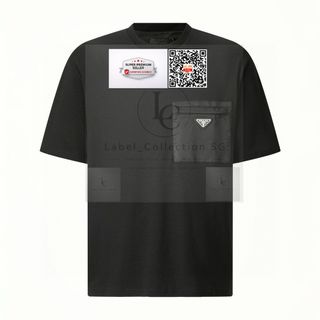 (Category: ) located in . Submitted by label_collection.sg (Listing ID 1455795355, Image 1). Description: .