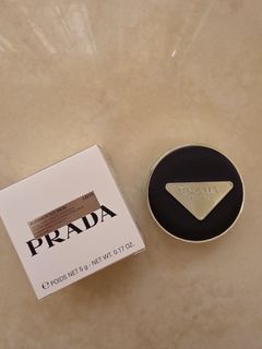 （分類：）位於 。 由 your.shop 提交（商品編號 1455740917，圖片 1）。簡介： 。