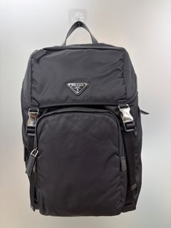 （分類：）位於 。 由 bluebloodlife 提交（商品編號 1455796938，圖片 1）。簡介： 。