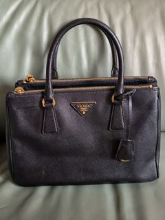 （分類：）位於 。 由 lovelymonchichi 提交（商品編號 1455716508，圖片 1）。簡介： 。