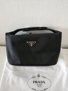 （分類：）位於 。 由 galactic_2020 提交（商品編號 1455732423，圖片 1）。簡介： 。