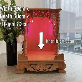 (Category: ) located in . Submitted by Instantmee87 (Listing ID 1455786996, Image 1). Description: .