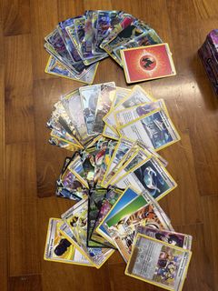 (Category: ) located in . Submitted by jtay (Listing ID 1455739443, Image 1). Description: .