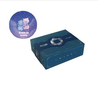 (Category: ) located in . Submitted by bubblescards (Listing ID 1455692028, Image 1). Description: .