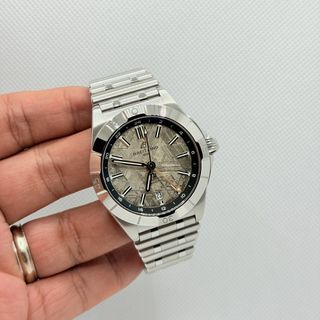 Breitling Collection item 1