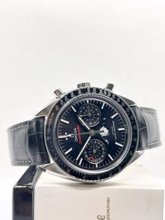 (Category: ) located in . Submitted by brightime (Listing ID 1455790641, Image 1). Description: .