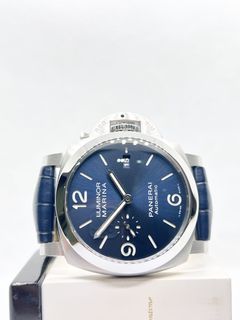 Panerai Collection item 1