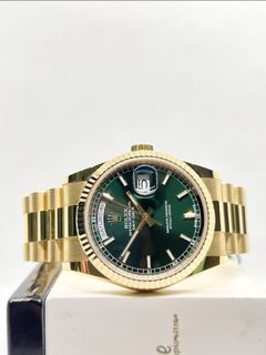 (Category: ) located in . Submitted by brightime (Listing ID 1455777142, Image 1). Description: .
