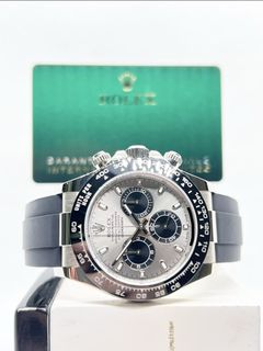 (Category: ) located in . Submitted by brightime (Listing ID 1455794320, Image 1). Description: .