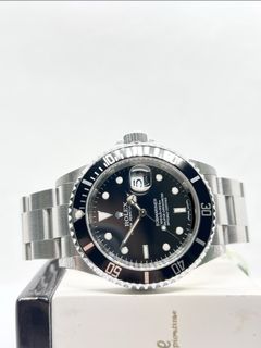 (Category: ) located in . Submitted by brightime (Listing ID 1455786152, Image 1). Description: .