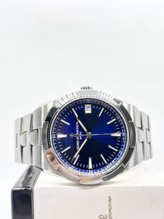 (Category: ) located in . Submitted by brightime (Listing ID 1455791073, Image 1). Description: .