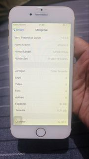 (Kategori: ) berada di . Dikirim oleh alysshop. (ID iklan 1455677426, Gambar 1). Deskripsi: .