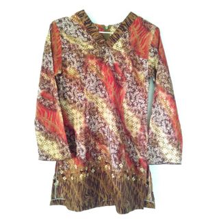 (Kategori: ) berada di . Dikirim oleh prlvdruunnn_ (ID iklan 1455754028, Gambar 1). Deskripsi: .