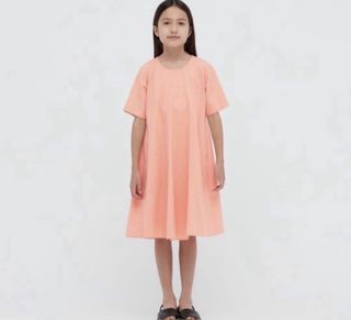 (Category: ) located in . Submitted by etcetcshop (Listing ID 1455757142, Image 1). Description: .