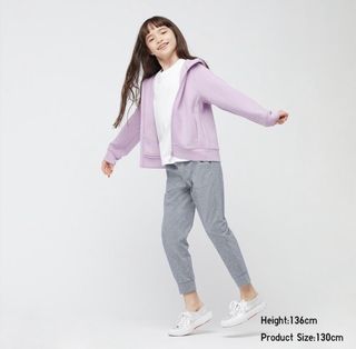 (Category: ) located in . Submitted by etcetcshop (Listing ID 1455758606, Image 1). Description: .
