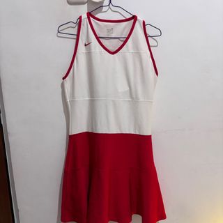 (Kategori: ) berada di . Dikirim oleh itemgoods (ID iklan 1455839478, Gambar 1). Deskripsi: .