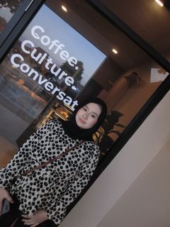 (Category: ) located in . Submitted by putriirdina (Listing ID 1455837427, Image 1). Description: .