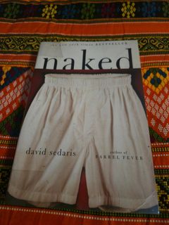 (Category: ) located in . Submitted by mns_1994 (Listing ID 1455850320, Image 1). Description: .