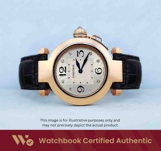 (Category: ) located in . Submitted by watchbooksg (Listing ID 1455723991, Image 1). Description: .