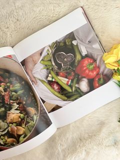 (Category: ) located in . Submitted by thrifty_bev (Listing ID 1455703387, Image 1). Description: .